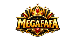 daftar slot terbaru 2026 resmi